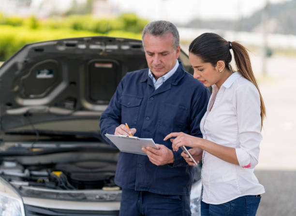 Comprehensive and collision insurance Kaukauna