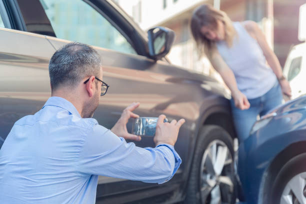Auto insurance coverage in Kaukauna, Kaukauna, WI