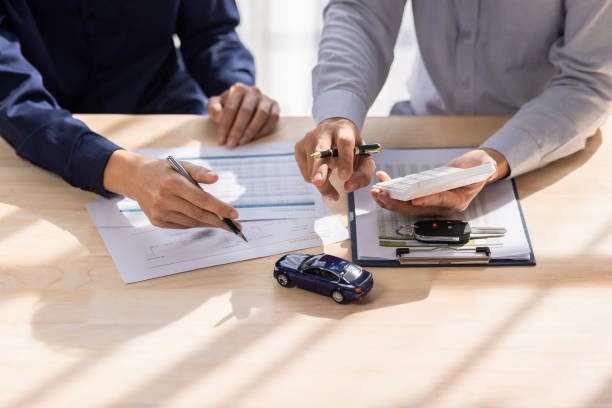 Local Kaukauna, WI insurance for Kaukauna drivers